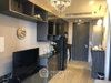 listing thumbnail image 35