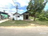 listing thumbnail image 26