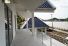 listing thumbnail image 32