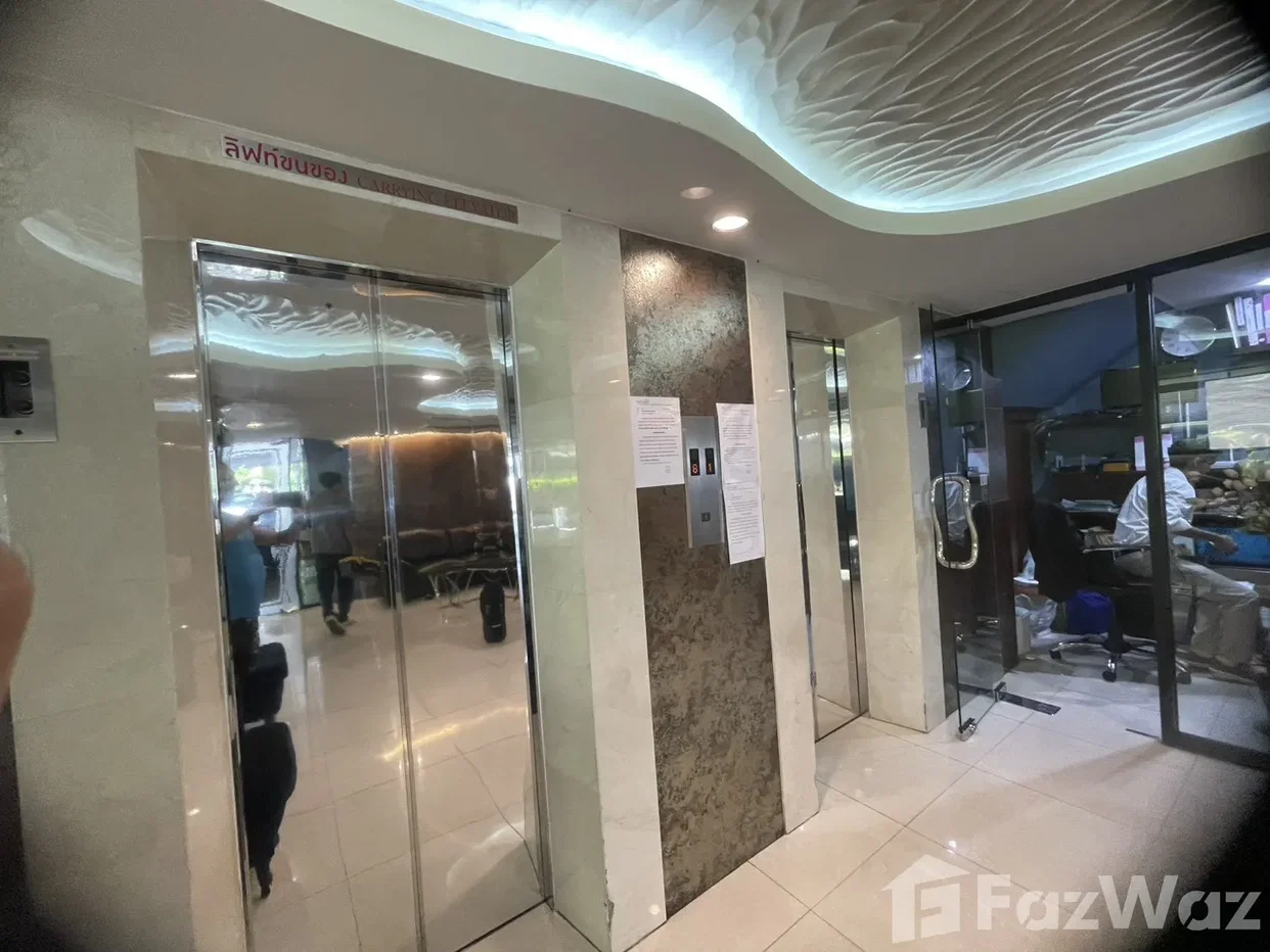 picture The Prime Suit Sukhumvit 6589664 - 12/15