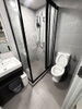 listing thumbnail image 27