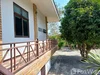 listing thumbnail image 33