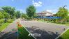 listing thumbnail image 22