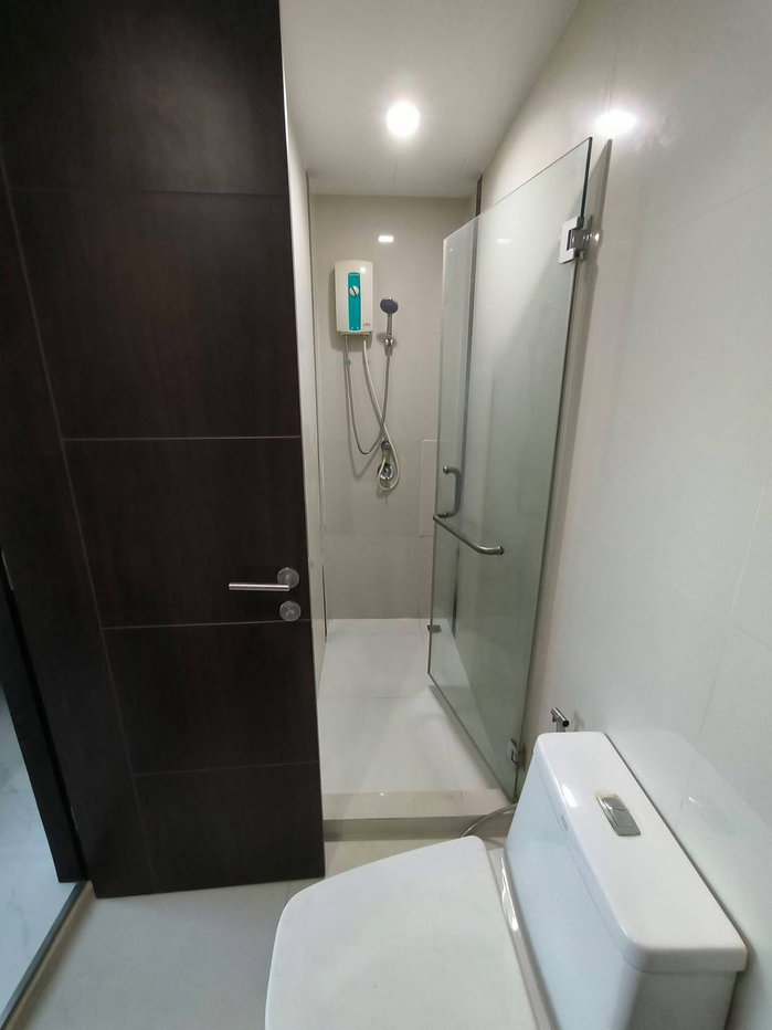 picture Wish Signature Midtown Siam - 5/10