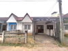 listing thumbnail image 44