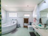 listing thumbnail image 35