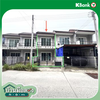 listing thumbnail image 9