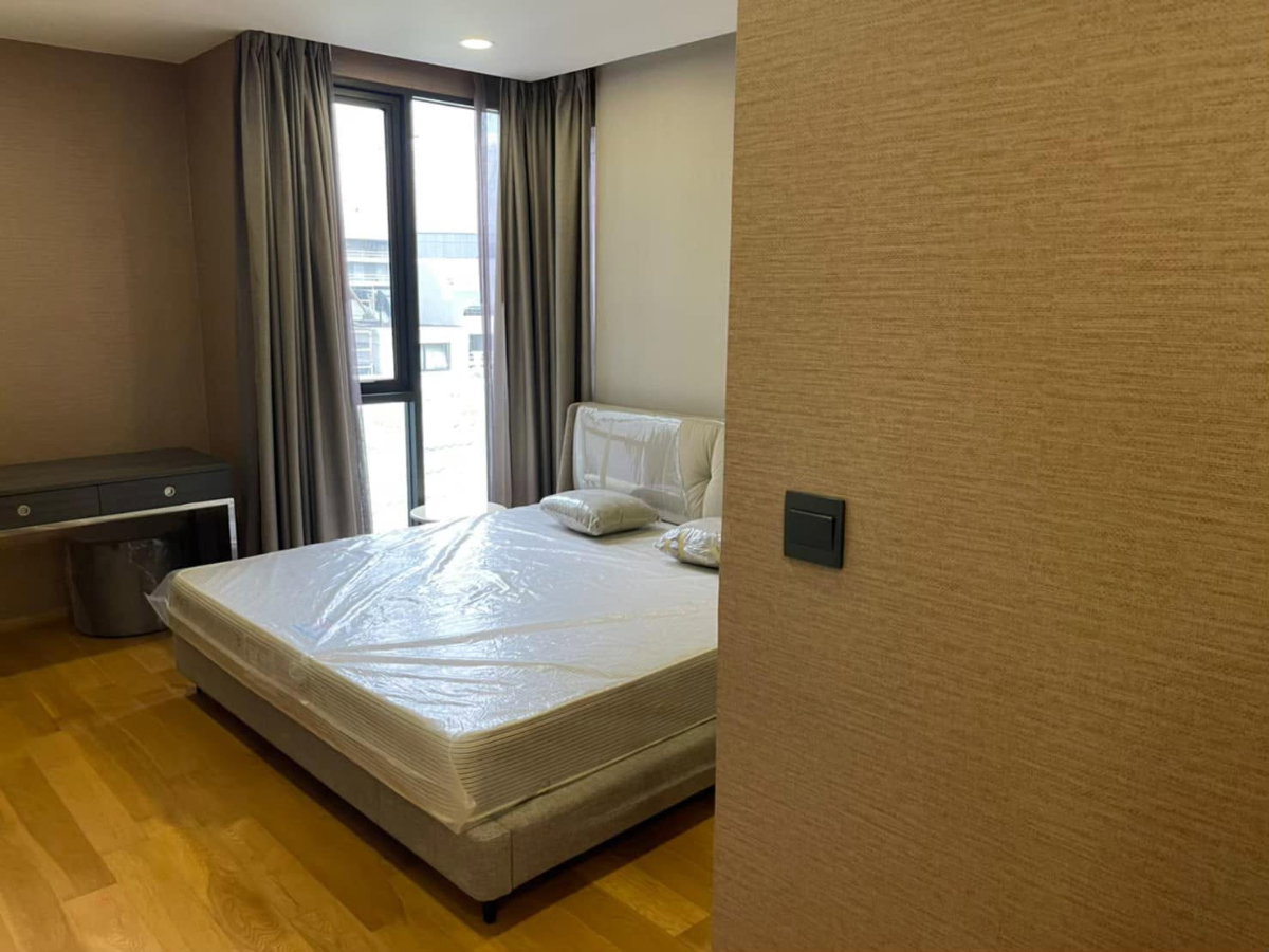 picture ST699/[For Sale] Klass Langsuan - 5/11