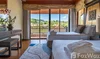 listing thumbnail image 36