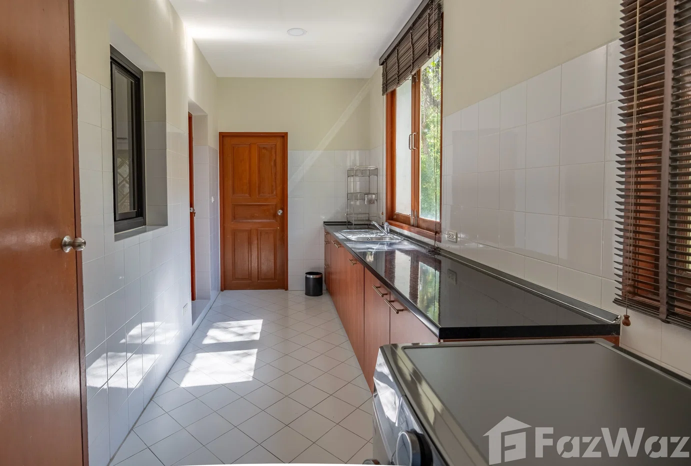 รูป วิลล่าให้เช่า 4 ห้องนอน ในโครงการ Laguna Village Residences Phase 2 5946607 - รูปที่ 26/50