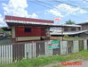 listing thumbnail image 28