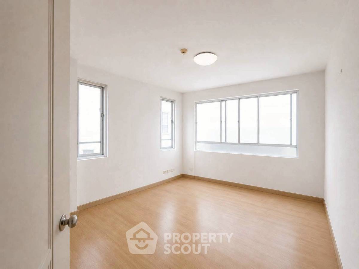 รูป คอนโด 2 ห้องนอน 69 ตร.ม. ที่ City Home Sukhumvit ใกล้ BTS อุดมสุข 100 ม. (ID 3090926) - รูปที่ 5/7