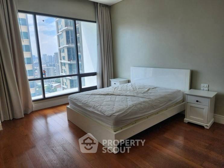 รูป คอนโด 6 ห้องนอน Bright Sukhumvit 24 ขนาด 365 ตร.ม. ใกล้ BTS พร้อมพงษ์ (ID 3090795) - รูปที่ 13/19