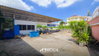 listing thumbnail image 18