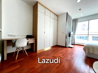 Condos for rent : 43 sqm 1 Bedroom Condo on 6th Floor at The Address Chidlom Lumpini Bangkok