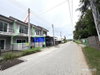 listing thumbnail image 6