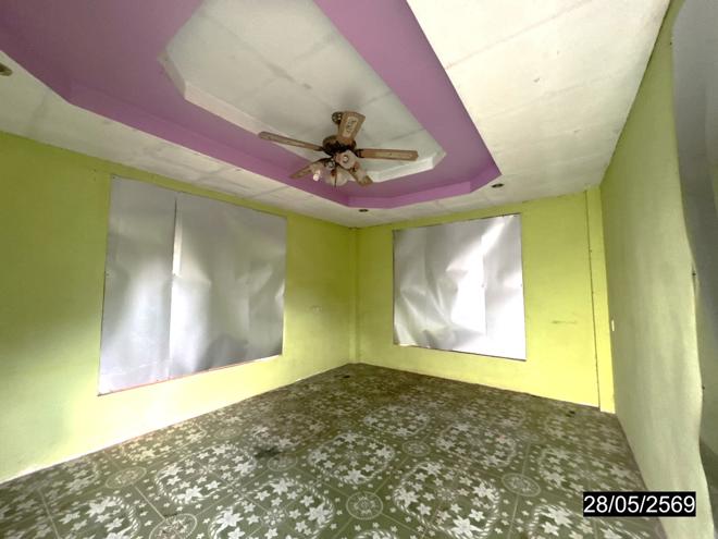 picture HOME 11027 Sq.w. Muang Amnat Charoen Amnat Charoen for 6.8M - 18/44