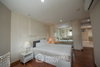 listing thumbnail image 27