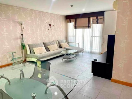 รูปภาพ คอนโด 2 ห้องนอน 100 ตร.ม. ที่ Le Celeste Rama 9- Srinakarin ใกล้ ARL หัวหมาก (ID 3091489)
