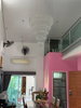 listing thumbnail image 121
