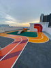 listing thumbnail image 11