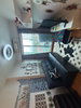 listing thumbnail image 31