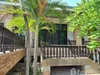 listing thumbnail image 44