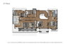 listing thumbnail image 25