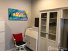 listing thumbnail image 8