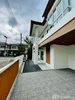 listing thumbnail image 18