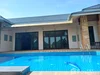 listing thumbnail image 35