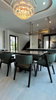 listing thumbnail image 23