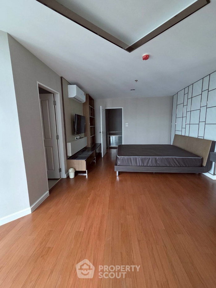 รูป คอนโด 3 ห้องนอน Belle Grand พระราม 9 ชั้นสูง 34 ใกล้ MRT พระราม 9 (ID 3090947) - รูปที่ 15/19
