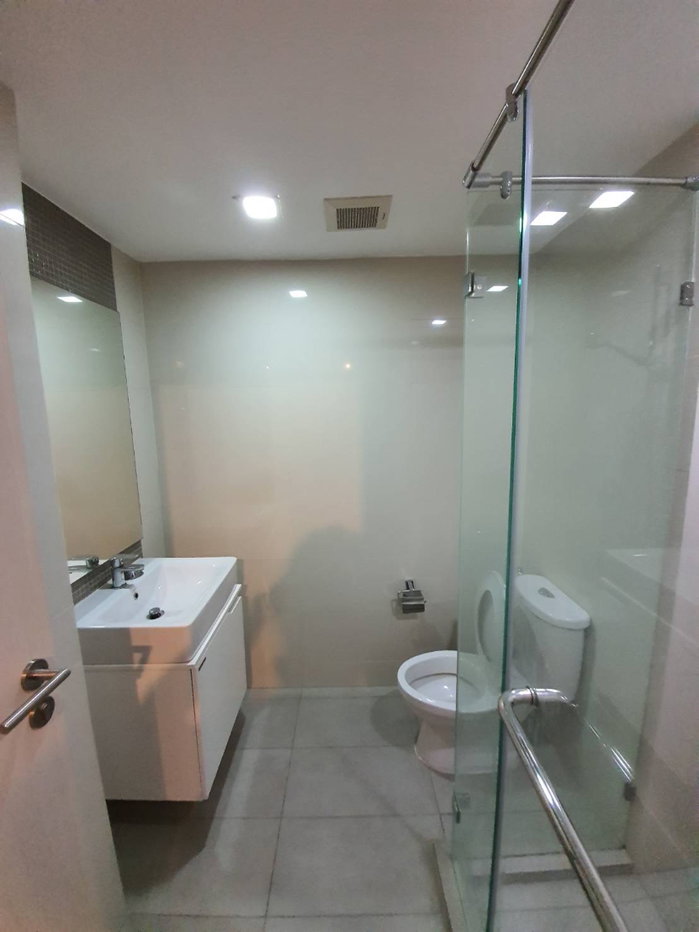 รูป For rent Condo Condo Maestro 39 Residence Fully Furnished (S03-2739) - รูปที่ 9/14