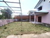 listing thumbnail image 14