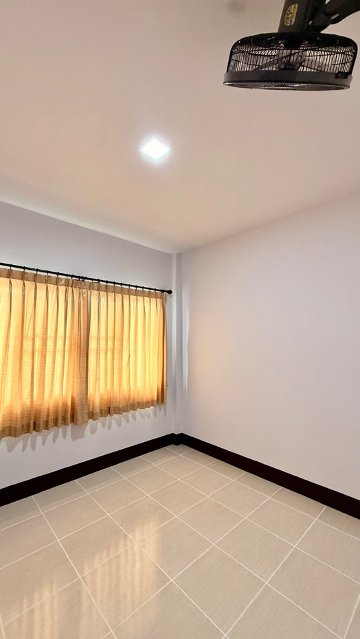 picture Houseforrent sanklang near CentralFestival - 9/23