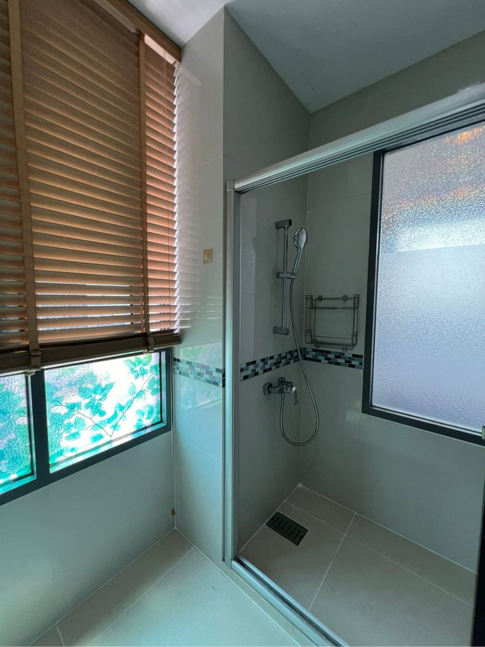 รูป 🔥 For Rent - Ideo Q Phayathai | 3 ห้องนอน 3 ห้องน้ำ | เช่าเพียง 69,000!! รีโนเวทใหม่ 🔥 - รูปที่ 12/18