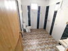 listing thumbnail image 56