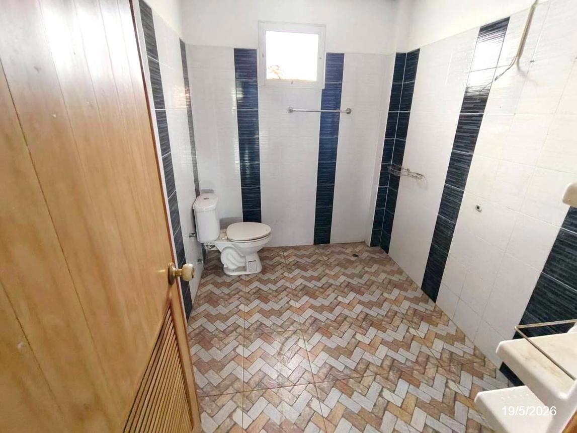 picture HOME 159.8 Sq.w. Muang Nong Khai Nongkai for 9.2M - 57/68