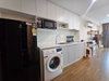 listing thumbnail image 4