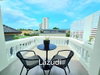 listing thumbnail image 28