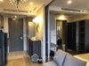 listing thumbnail image 39