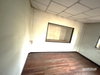 listing thumbnail image 22
