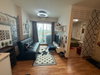 listing thumbnail image 26