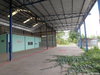 listing thumbnail image 17