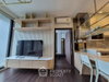 listing thumbnail image 7