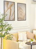 listing thumbnail image 19