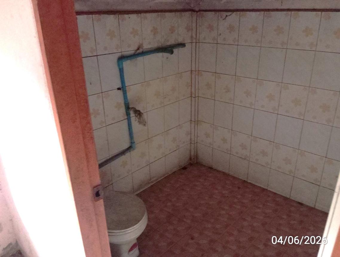 picture HOME 145 Sq.w. Phanom Phrai Roi Et for 1.4M - 24/34