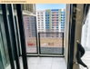 listing thumbnail image 6
