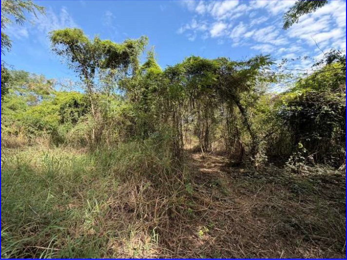 picture LAND 6000 Sq.w. Muang Nong Bua Lam Phu Nong Bua Lam Phu for 7M - 5/9